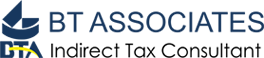 BT Associates
